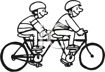 Cartoon Clipart